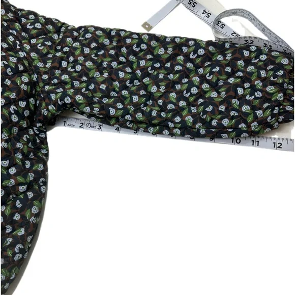 Toddlers' Lightweight Amazon Essentials Lightweight Puffer Jacket - Picture 12 of 12